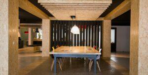 kwaaijongens-kenniscentrum